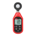 Digital Light Meter