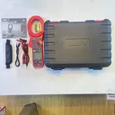 Clamp Meter - image 3