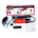 ម៉ូទ័រឆាប ១ តឹក (MIT954) Angle Grinder 100MM 650W