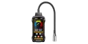 Gas Leak Detector
