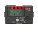 Insulation Resistance Tester