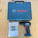 Cordless Drill / Driver 10MM - image 2