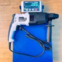 Rotary Hammer