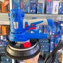 Pole Drywall Sander (LED)