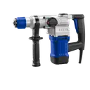 Rotary Hammer