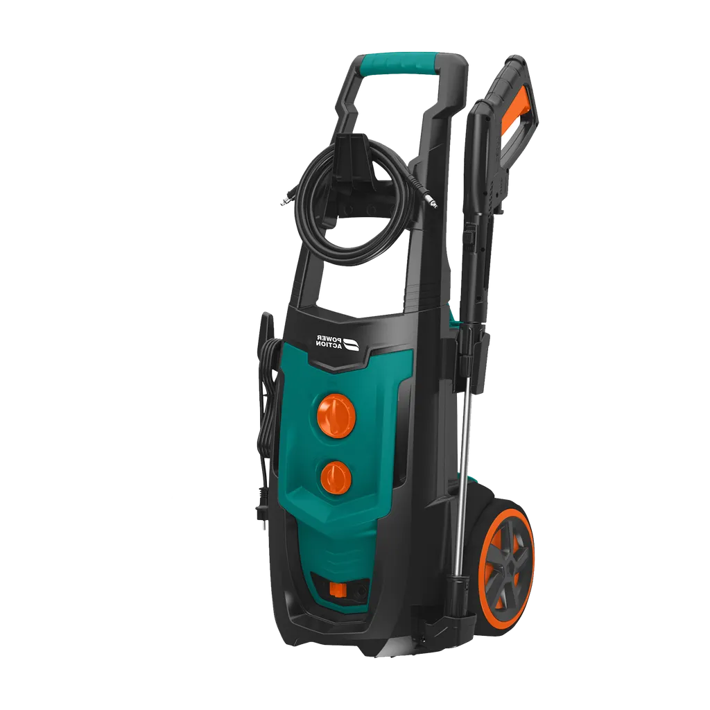 PW2300.png