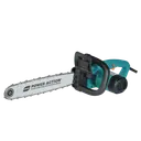 ម៉ូទ័រអារឈើ 4 តឹក 1800W(CS1800) Electric Chainsaw 220V  1800W  4800RPM 40CM