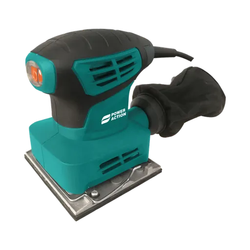 PS350.png