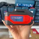 ថ្ម 4.0Ah