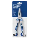 Long Nose Plier