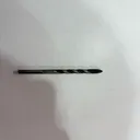 Tile Drill Bit 6MM - image 5