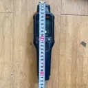 Material Moisture Meter