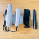 Electric Blower
