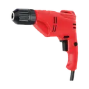 ម៉ូទ័រស្វាន 10 លី (XH10B) Electric Drill 10MM 600W