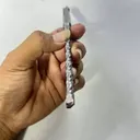 Concrete Drill Bit