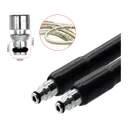 WP010X.png
