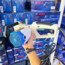Electric Chainsaw - image 4