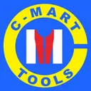 C-mart