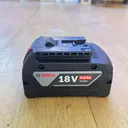 ថ្ម (18V)