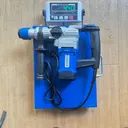 Rotary Hammer