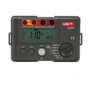 Insulation Resistance Tester
