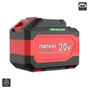 ថ្ម (WM1520) Battery 6AH