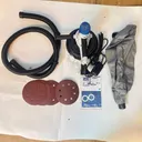 Pole Drywall Sander - image 4
