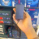 ឆ្នាំងសាក