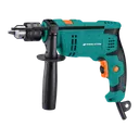 ម៉ូទ័រស្វាន 13 លី (ID750) Impact Drill 13MM 750W