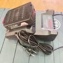 ឆ្នាំងសាក 18V