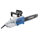Electric Chainsaw