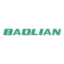 baolian