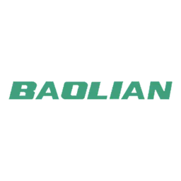 1. logo.png