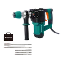 ម៉ូទ័រស្វានបុក 2 តង់（ស្វានបុក, បុកបំបែក) (RH1350) Rotary Hammer SDS PLUS 6J 1350W