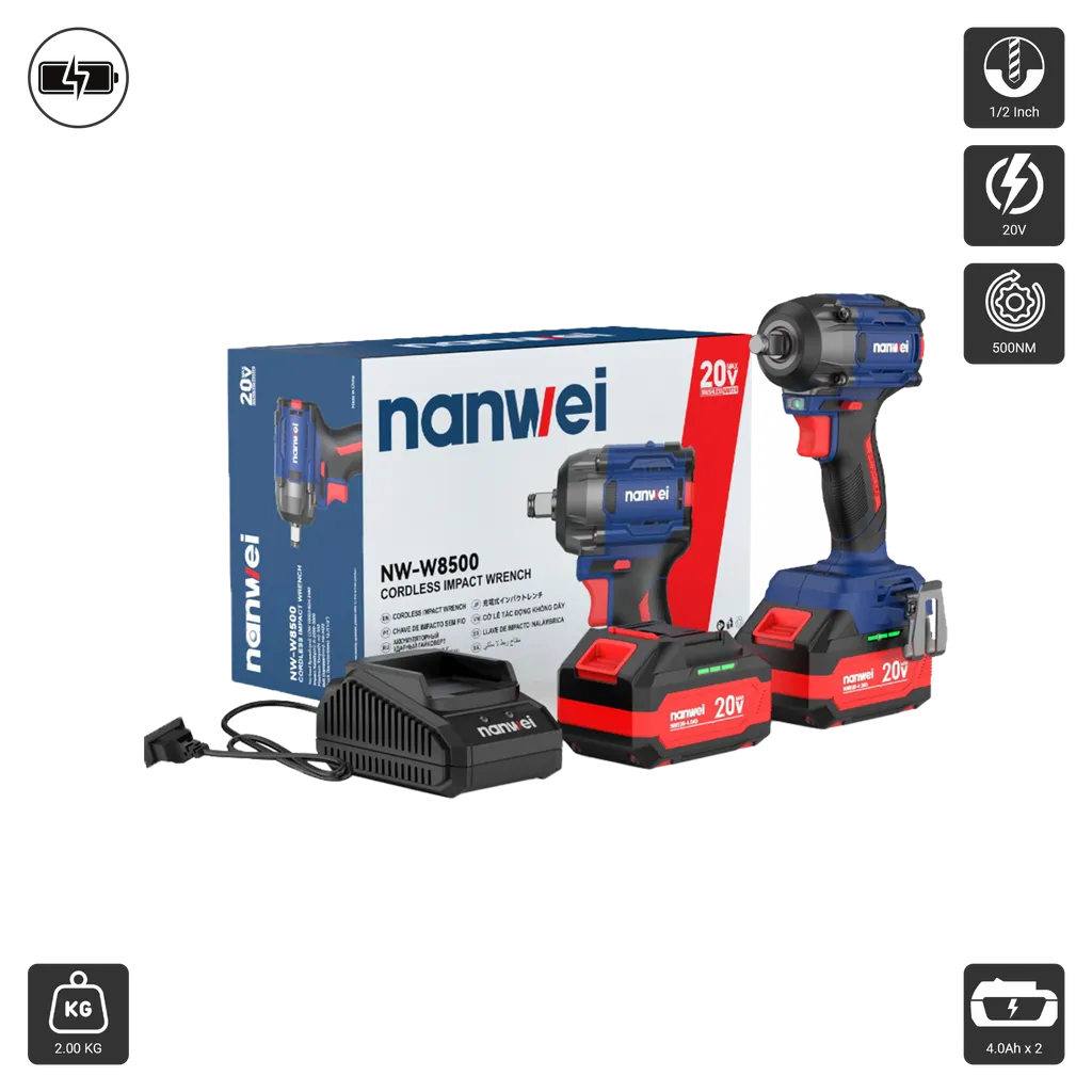 W8500.png