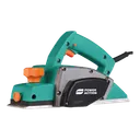 Electric Planer