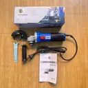 Angle Grinder 100MM