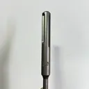 Concrete Drill Bit SDS Max