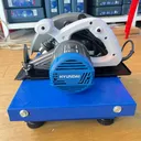 Circular Saw 235MM