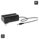 ឆ្នាំងសាក (CH2102) Charger 21V/1A