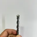 Concrete Drill Bit - image 5