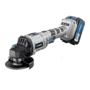 Cordless Angle Grinder