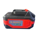 ថ្ម 4.0Ah