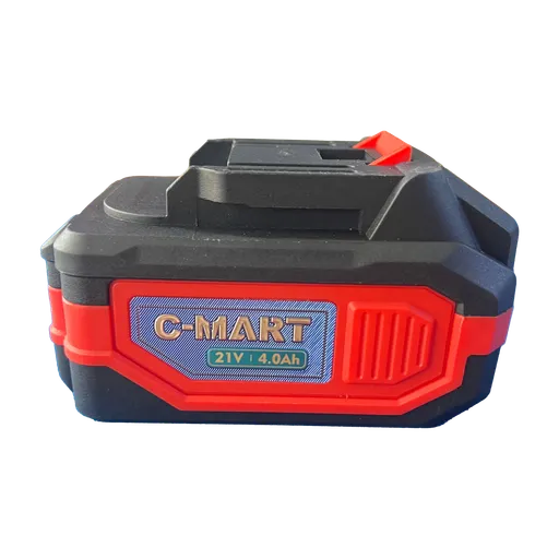 photo_2026-08-13_11-01-58 (2).png