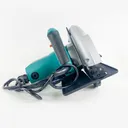 ម៉ូទ័រជ្រៀក 2.3តឹក (CS2300) Circular Saw 235MM 2300W