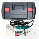 ម៉ូទ័រឈូស 8.2 ហ៊ុន (EP2823C) Electric Planer 82MM 1000W