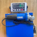 Angle Grinder 100MM