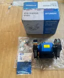 Bench Grinder 150MM