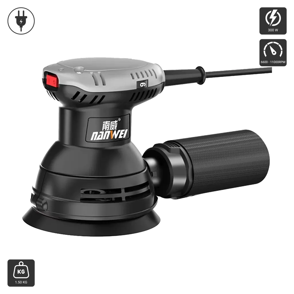 S5300A Heavy Duty.png