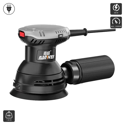 S5300A Heavy Duty.png